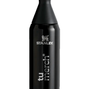 Botella térmica Stanley All day slim