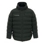 Campera Montana