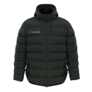 Campera Montana