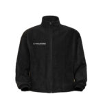 Campera Polar Volley