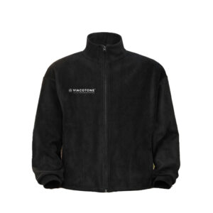 Campera Polar Volley