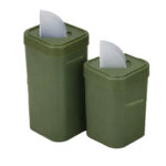 Set yerbera y azucarera