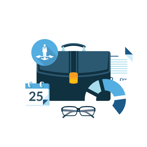 Consultoría en Marketing Digital